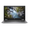 Refurbished Dell Precision 7740 Core i7-9850H 16GB 512GB 17.3 Inch Quadro RTX 3000 6GB Windows 10 Pro Workstation Laptop