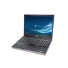Refurbished Dell Precision M6700 Core i7-3840QM 16GB 480GB SSD 17.3 Inch Windows 10 Professional Laptop
