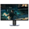 Refurbished Dell S2719DGF 27 QHD FreeSync HDMI Monitor