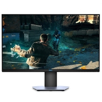 Refurbished Dell S2719DGF 27 QHD FreeSync HDMI Monitor