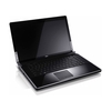 Refurbished Dell Studio XPS 1645 Core i7-Q820 4GB 500GB 15.9 Inch Windows 10 Laptop