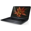Refurbished Dell System XPS L321X Core i5-2467M 4GB 128GB 13.3 Inch Windows 10 Laptop