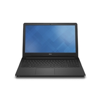 Refurbished Dell Vostro 15-3568 Core i5-7200U 4GB 1TB 15.6 Inch Windows 10 Laptop