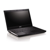 Refurbished Dell Vostro 3300 Core i3-M350 2GB 250GB 13.3 Inch Windows 10 Laptop