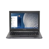 Refurbished Dell Vostro 3360 Core i5-3337U 4GB 500GB 13.3 Inch Windows 10 Laptop