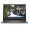 Refurbished Dell Vostro 3400 Core i5-1135G7 8GB 256GB 14 Inch Windows 10 Pro Laptop