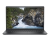Refurbished Dell Vostro 3515 AMD Ryzen 5 8GB 256GB 15.6 Inch Windows 10 Pro Laptop