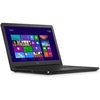 Refurbished Dell Vostro 3559 Core i5-6200U 4GB 500GB 15.6 Inch Windows 10 Laptop