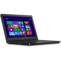 Refurbished Dell Vostro 3559 Core i5-6200U 4GB 500GB 15.6 Inch Windows 10 Laptop