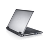 Refurbished DELL Vostro 3560 Core i5-3230M 4GB 500 GB DVD-RW 14 Inch Windows 10 Laptop
