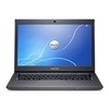 Refurbished Dell Vostro 3560 Core i5-3230M 4GB 500GB 15.6 Inch Windows 10 Laptop
