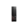 Refurbished Dell Vostro 3681 Core i3-10105 8GB 256GB Windows 10 Professional Desktop