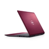 Refurbished DELL Vostro 5460 Core i5-3230M 4GB 466GB NVIDIA GEFORCE GT 630M 14 Inch Windows 10 Laptop
