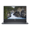 Refurbished Dell Vostro 5490 Core i7-10510U MX250 16GB 500GB SSD 14 Inch Windows 10 Laptop