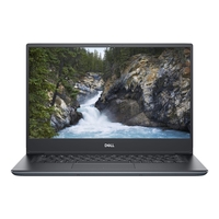 Refurbished Dell Vostro 5490 Core i7-10510U MX250 16GB 500GB SSD 14 Inch Windows 10 Laptop