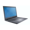 Refurbished Dell VOSTRO Core i3-4005U 4GB 500GB 15.6 Inch Windows 10 Laptop