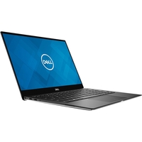 Refurbished Dell XPS 13 7390 Core i5-10210U 8GB 256GB 13.3 Inch Windows 10 Laptop