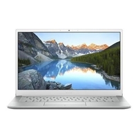 Refurbished Dell XPS 13 7390 Core i7-10510U 16GB 512GB 13.3 Inch 4K Windows 10 Pro Laptop