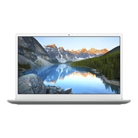 Refurbished Dell XPS 13 7390 Intel Core i7-10510U 16GB 512GB 13.3 Inch Windows 10 Pro Laptop