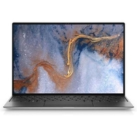 Refurbished Dell XPS 13 9300 Core i7-1065G7 16GB 1TB 13.4 Inch Windows 10 Touchscreen Laptop