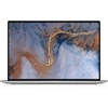 Refurbished Dell XPS 13 9300 Core i7-1065G7 16GB 512GB 13.4 Inch Windows 10 Laptop