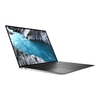 Refurbished Dell XPS 13 9300 Core i7-1065G7 16GB 512GB SSD 13.4 Inch Windows 10 Pro Laptop