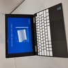 Refurbished Dell XPS 13 Core i7-1165G7 16GB 512GB 13.4 Inch Windows 10 Convertible Laptop