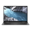 Refurbished Dell XPS 13 Core i7-1165G7 16GB 512GB 13.4 Inch Windows 10 Convertible Laptop