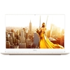 Refurbished Dell XPS 13 Core i7-8565U 16GB 512GB 13.3 Inch Windows 10 Laptop