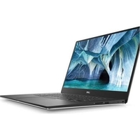 Refurbished Dell XPS 15 7590 Core i7-9750H 16GB 512GB GTX 1650 15.6 Inch Windows 10 Laptop