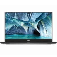 Refurbished Dell XPS 15 7590 Core i7-9750H 16GB 512GB GTX 1650 15.6 Inch Windows 10 Laptop