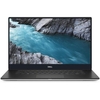 Refurbished Dell XPS 15 7590 Core i7-9750H 16GB 512GB GTX 1650 15.6 Inch Windows 10 Laptop in Silver