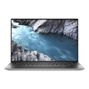 Refurbished Dell XPS 15 9500 Core i7-10750H 16GB 1TB SSD GTX 1650Ti 15.6 Inch Windows 10 Laptop
