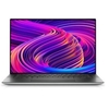 Refurbished Dell XPS 15 9510 Core i7-11800H 16GB 1TB SSD 15.6 Inch Windows 11 Laptop