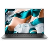 Refurbished Dell XPS 15 9510 Core i7-11800H 32GB 1TB SSD RTX 3050Ti 15.6 Inch Touchscreen Windows 10 Professional Laptop