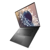 Refurbished DELL XPS 17 9700 Core i7-10750H 16GB 1TB GTX 1650 Ti 17 Inch Windows 10 Laptop