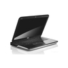 Refurbished DELL XPS L501X Core i3 M 370 3GB 320GB DVD/RW 15.6 Inch Windows 10 Laptop