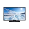 Refurbished Digihome 40 1080p Full HD LED TV