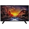 Refurbished Digihome 50 4K Ultra HD with HDR LED Freeview Play Smart TV