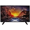 Refurbished Digihome 55 4K Ultra HD with HDR LED Freeview Play Smart TV