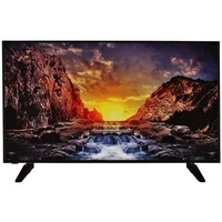 Refurbished Digihome 55 4K Ultra HD with HDR LED Freeview Play Smart TV