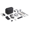 Refurbished DJI AIR 2S Fly More Combo