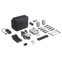 Refurbished DJI AIR 2S Fly More Combo