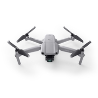 Refurbished DJI Mavic Air 2