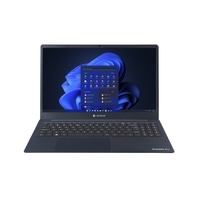 Refurbished Dynabook Satellite Pro C40-H-112 Core i3-1005G1 8GB 256GB 14 Inch Windows 10 Pro Laptop