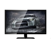 Refurbished electriQ 28 4K UHD HDR 1ms FreeSync Gaming Monitor