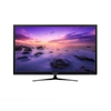 Refurbished electriQ 32 QHD 1440p 75Hz FreeSync HDR Monitor