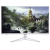 Refurbished electriq 39 QHD 165Hz HDR400 Curved Monitor