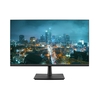 Refurbished electriQ eiQ-27MF75I 27 IPS Full HD 75Hz Monitor