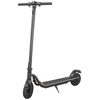 Refurbished electriQ S10 Electric Scooter